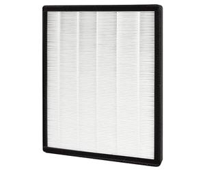 ProfiCare ProfiCare 399989 Kit de filtres de rechange pour PC-LR 3076