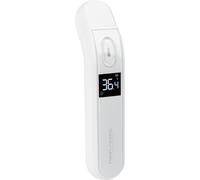 Profi-Care PC-FT 3095 Thermomètre médical mesures sans contact