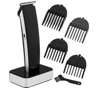 ProfiCare® Tondeuse à cheveux 0, 3, 6, 9, 12mm de longueur de coupe | Tondeuse à barbe homme | Fonction DirectDrive | Tondeuse à barbe homme | PC HSM/R 3051