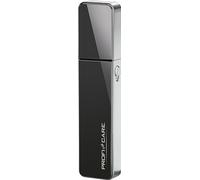 ProfiCare NE 3050 tondeuse nez et oreilles 1 pcs