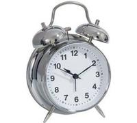 techno line Geneva DGW, 11.5 x 5.5 x 16.9 cm