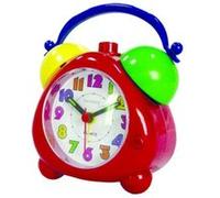 Proficell technoline geneva k G