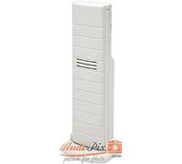 Technoline TX29-IT émetteur de station météorologique Sans fil