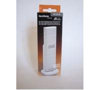 PROFICELL/TECHNOLINE TX 29-IT…