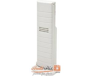 Proficell /Technoline TX 29-IT