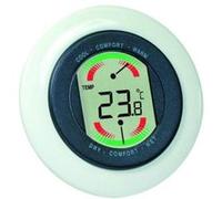 PROFICELL TECHNOLINE WS 9412 Gris G