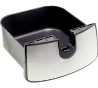 ProfiCook 8911151 Bac de récupération pour friteuse à air chaud PC-FR 1115