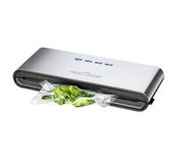 Emballeuse sous vide Profi Cook PC-VK 1080 1 pc(s)