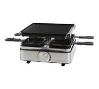 ProfiCook Gril à raclette PC-RG 1301