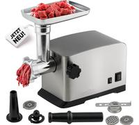 Profi Cook PC-FW 1272 501272 Hachoir à viande 1200 W