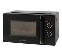 ProfiCook Micro-ondes PC-MW 1354, Four à micro-ondes