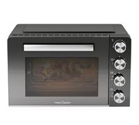 Four multifonction 30L Noir Proficook PC-MBG1277-Noir