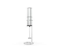ProfiCook PC-MS 1273 Électrique portatif Acier inoxydable