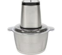 ProfiCook MZ 1227, Broyeur