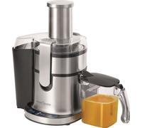 ProfiCook PC-AE 1156 - Centrifugeuse - 800 W - acier inoxydable