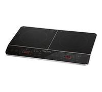 Proficook pc-dki 1067 (501067) Noir G