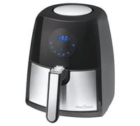 Proficook Friteuse sans huile 2,5 FR1147 G