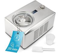 ProfiCook PC-ICM 1091 N