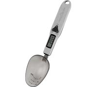 Profi Cook PC-LW 1214 Cuillère-balance numérique Plage de pesée (max.)=300 g acier inoxydable 29 x 6