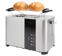 ProfiCook PC-TA 1250