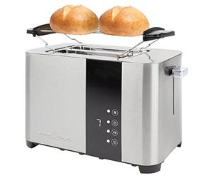 ProfiCook PC-TA 1250
