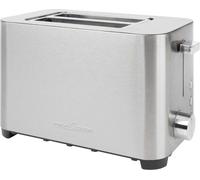 Proficook PC-TA 1251
