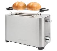 ProfiCook PC-TA 1251
