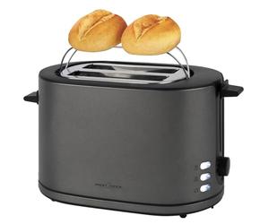 Proficook PC-TA 1291 Graphit