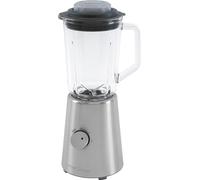 PROFICOOK PC-UM 1213 Batteur sur socle 1l 500W acier inoxydable