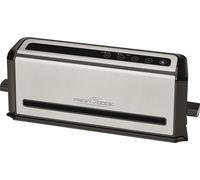 ProfiCook PC-VK 1133 - Fermeuse sous vide - 110 W - acier inoxydable
