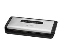 Proficook PC-VK 1146