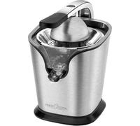 ProfiCook PC-ZP 1154 - Presse-agrumes - 160 W - acier inoxydable
