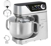 ProfiCook® Robot de cuisine | 2000 W | 11 L | 12 niveaux | PC KM 1338