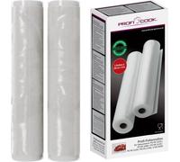 Rouleau de film professionnel Proficook pour PC-VK 1015/1080/1133/1134/1146