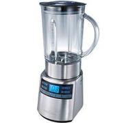 Proficook UM-1006 Blender Métal 21 x 40 x 20 cm G