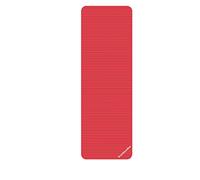 ProfiGYM 8006R Tapis de gym 180 x 60 x 2 cm