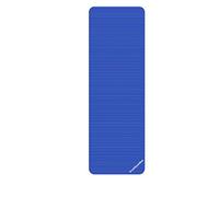 ProfiGYM 8006R Tapis de gym 180 x 60 x 2 cm