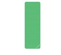 ProfiGYM Hercules Tapis de gymnastique Environ 180 x 60 x 1,5 cm