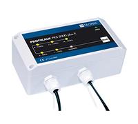 Profikalk Adoucisseur électronique sans Entretien