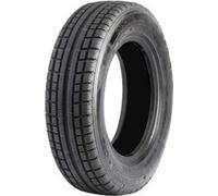PROFIL 165/60R14 75T MS 320 Pneu rechapé