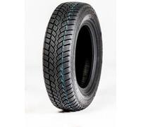 PROFIL 165/60R14 75T PS780 TYPE ALL SEASON Pneu rechapé