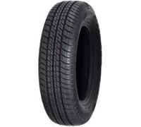 PROFIL 165/60R14 75T SPEED PRO 10 Pneu rechapé
