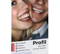 Profil