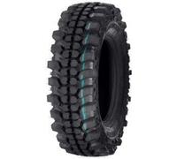 PROFIL 205/80R16 104S BREAKER MT/R COLLIN'S Pneu rechapé