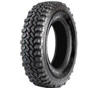 PROFIL 205/80R16 104T MUDMAX M/T COLLIN'S XL Pneu rechapé