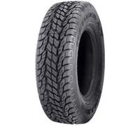 PROFIL 245/70R16 107T RANGER A/T COLLIN'S Pneu rechapé