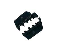 Profil à sertir pour cosses universelles Knipex