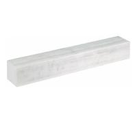 Profil aluminium carré Reely 222513 (L x l x H) 200 x 30 x 30 mm 1 pc(s)