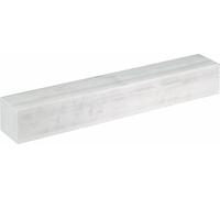 Profil aluminium carré Reely 222513 (L x l x H) 200 x 30 x 30 mm 1 pc(s)