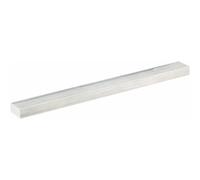 Profil aluminium plat Reely 229815 (L x l x H) 200 x 30 x 10 mm 1 pc(s)